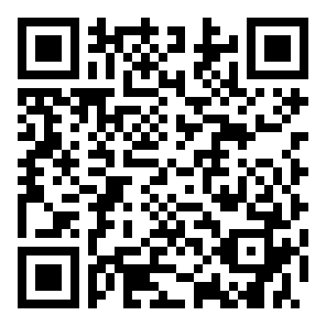  Авторизоваться через Telegram-бота 